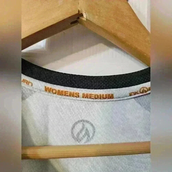 INKnBURN INKNBREW TECH SHIRT - Picture 5 of 5